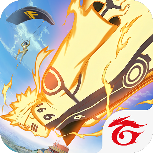 Cover Free Fire