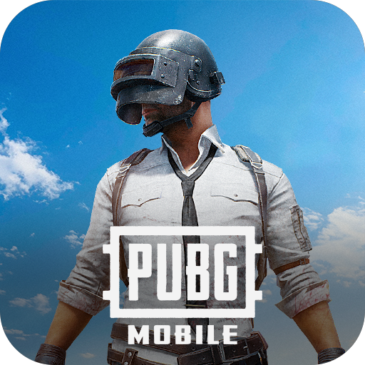 Cover PUBG Mobile