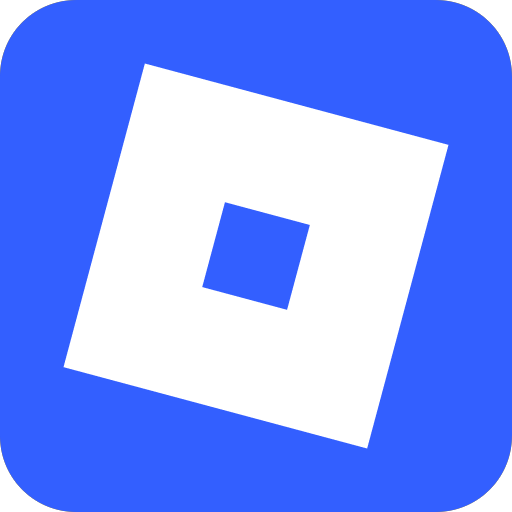 Cover Roblox