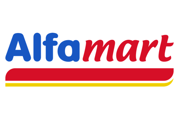 Alfamart