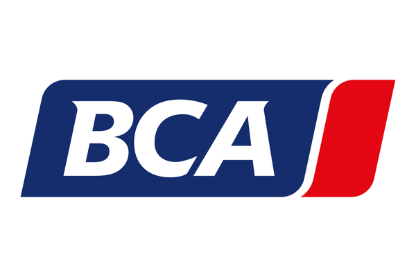 BCA Virtual Account