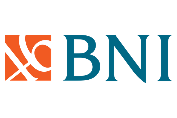 BNI Virtual Account