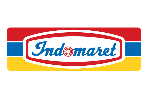 Indomaret