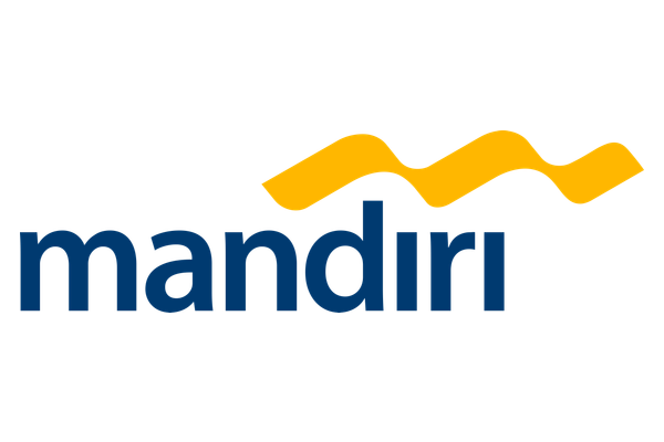 Mandiri Virtual Account