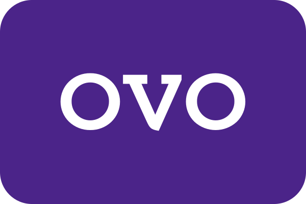 OVO