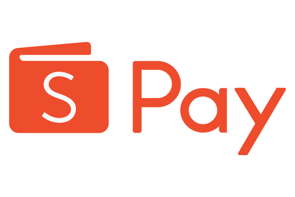 ShopeePay